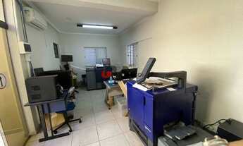 Imagem 6: Galpão Comercial à venda , Cerâmica, São Caetano do Sul - SP