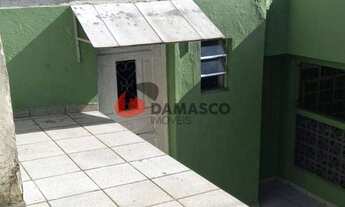 Imagem 5: Casa à venda, Vila Palmares, Santo André, SP