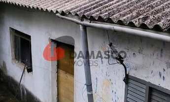 Imagem 7: Casa à venda, Santa Paula, São Caetano do Sul, SP