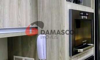 Imagem 7: Apartamento à venda, Ceramica São Caetano do Sul