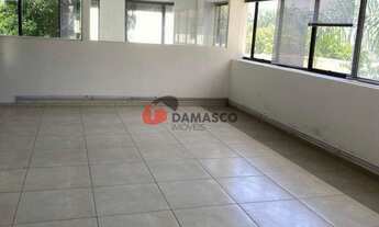 Imagem 2: Sala à venda, Santo Antônio, São Caetano do Sul, SP