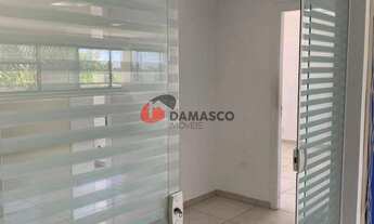 Imagem 7: Sala à venda, Santo Antônio, São Caetano do Sul, SP