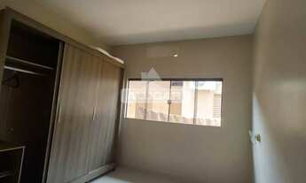 Imagem 7: Casa 4Q - 110 NORTE (ARNE 14) - Palmas