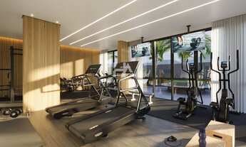 Imagem 5: Apartamento em Itapema Próximo da Praia