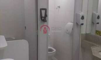 Imagem 2: Conjunto, Pinheiros - São Paulo