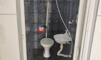 Imagem 6: Casa à venda, Jardim do Estádio, Santo André