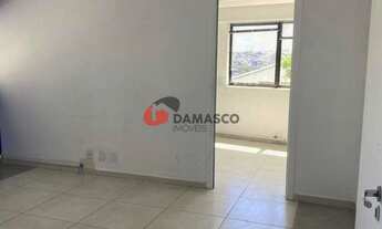 Imagem 6: Sala à venda, Santo Antônio, São Caetano do Sul, SP