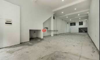 Imagem 2: PREDIO COMERCIAL, 9 banheiro, 378M² de Área Construída, 378M² de Área Total