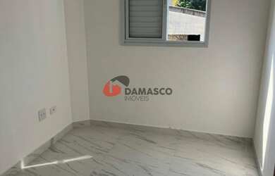 Imagem 7: Apartamento à venda, Vila Homero Thon, Santo André, SP