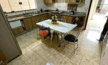 Imagem 7: Sobrado à venda 3 Quartos, 1 Suite, 2 Vagas, 250M², Vila Alpina, São Paulo - SP