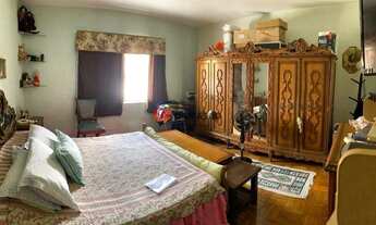 Imagem 7: Sobrado para venda 3 Quartos 2 Vagas, 175m² Bairro Fundação, São Caetano do Sul - SP