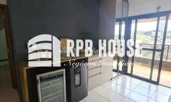 Imagem 7: Apartamento Mediterranee Santa Cruz