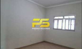 Imagem 5: Casa Comercial 100m2 no Enestro Geisel para locação por 4.000,00