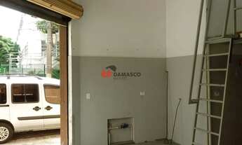 Imagem 3: Loja para locação, Nova Gerty, São Caetano do Sul, SP