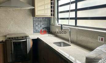 Imagem 7: Sobrado para locação, Santa Paula, São Caetano do Sul, SP