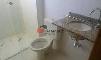 Imagem 6: Apartamento para Locação 2 Quartos, 1 Suite, 2 Vagas, Não informado, Santo André - SP