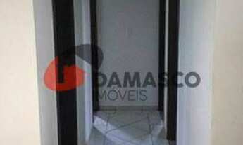 Imagem 5: Prédio à venda 350M², Boa Vista, São Caetano do Sul - SP