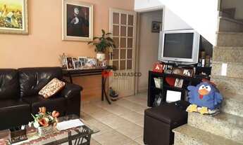 Imagem 3: Sobrado à venda, 230mts A.U., 3 Dorms, 1 Suite, 2 Vagas, Olímpico, São Caetano do Sul