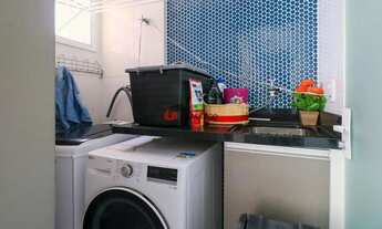 Imagem 7: Apartamento à venda, Santo Antônio, São Caetano do Sul