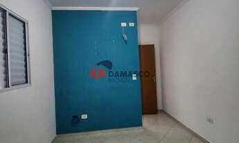 Imagem 6: Sobrado à venda, Baeta Neves, São Bernardo do Campo