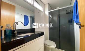 Imagem 5: Apartamento Jardim Paulista