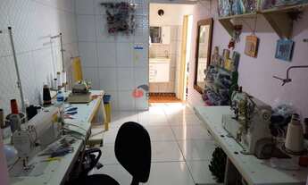 Imagem 7: Casa à venda, Barcelona, São Caetano do Sul, SP