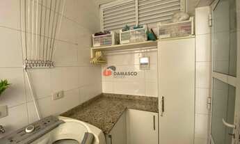 Imagem 7: Cobertura à venda, Santa Maria, São Caetano do Sul, SP