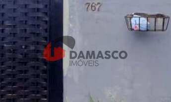 Imagem 3: Casa com 2 quartos - Bertioga