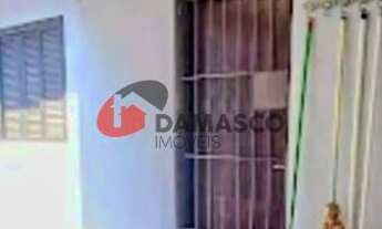 Imagem 5: Casa com 2 quartos - Bertioga