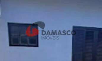 Imagem 2: Casa com 2 quartos - Bertioga