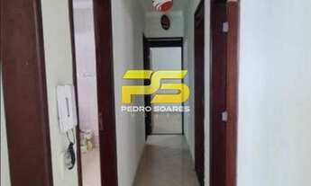 Imagem 7: Casa Comercial 100m2 no Enestro Geisel para locação por 4.000,00