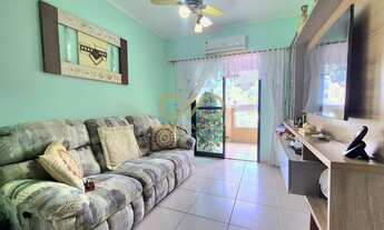 Imagem 7: Apartamento padrão - Canto do Forte - Praia Grande