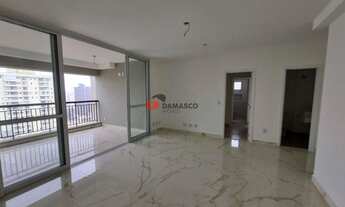 Imagem 2: Apartamento padrão à Venda, Osvaldo Cruz, São Caetano do Sul, SP