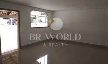 Imagem 3: Sobrado em condomínio com 3 suítes