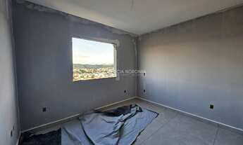 Imagem 7: Apartamento à Venda