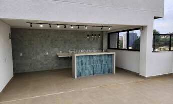 Imagem 3: Apartamento á venda