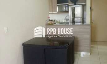 Imagem 6: Apartamento Viva Bem Lagoinha