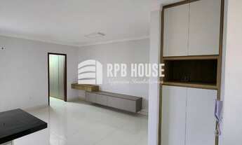 Imagem 6: Apartamento 1 quarto 1 vaga no centro -Tibiriça