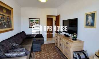 Imagem 7: Apartamento Centro, 3 dormitórios, 1 suítes, 3 banheiro, 2 vagas na garagem, 132M² de Área