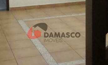 Imagem 5: Sobrado à venda 3 Quartos, 1 Suite, 10 Vagas, 248M², Vila Lúcia, São Paulo - SP