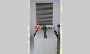 Imagem 3: Sobrado à venda 4 Quartos, 2 Suites, 4 Vagas, 170M², Vila Alpina, Santo André - SP