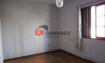 Imagem 5: Sobrado à venda 2 Quartos, 2 Vagas, Barcelona, São Caetano do Sul - SP