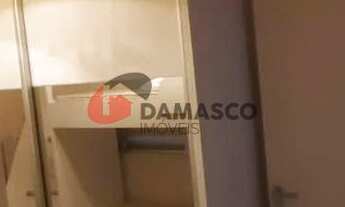 Imagem 6: Apartamento à venda 2 Quartos, 1 Vaga, 65M², Vila Santa Clara, São Paulo - SP