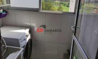 Imagem 7: Apartamento à venda, Quinta da Paineira, São Paulo, SP