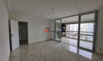 Imagem 5: Apartamento padrão à Venda, Osvaldo Cruz, São Caetano do Sul, SP