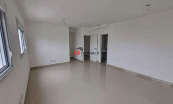 Imagem 7: Apartamento padrão à Venda, Osvaldo Cruz, São Caetano do Sul, SP