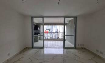 Imagem 3: Apartamento padrão à Venda, Osvaldo Cruz, São Caetano do Sul, SP