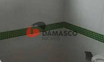 Imagem 7: Apartamento à venda 2 Quartos, 1 Vaga, 65M², Vila Santa Clara, São Paulo - SP