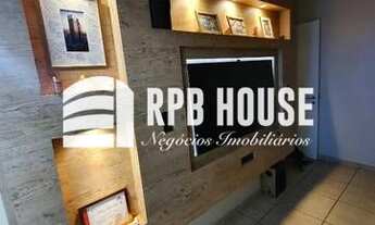 Imagem 2: Casa Condomínio Villa DItália