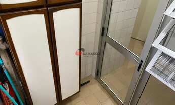 Imagem 5: Apartamento à venda e locação 2 Quartos, 1 Vaga, 67M², Vila Alpina, São Paulo - SP